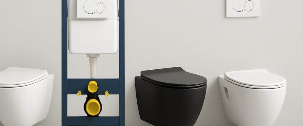 Rénovation d'intérieur