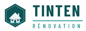 Tinten Rénovation